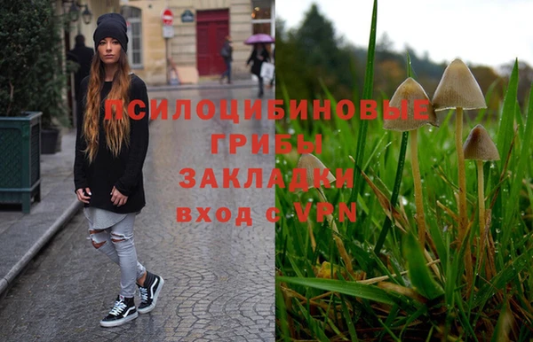 мет Баксан